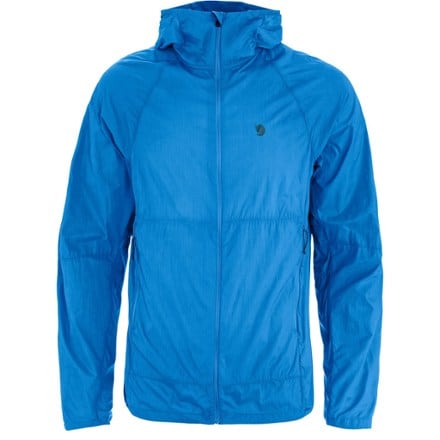 Product Image of color Un Blue