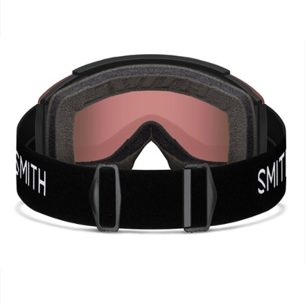 Smith Squad MTB Goggles 2