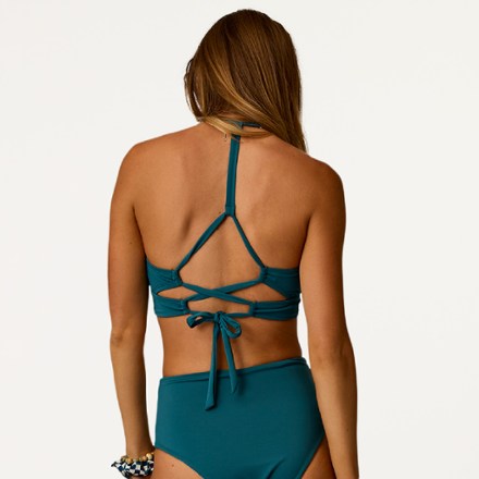 On Body Image of color Nightdive