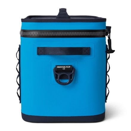 YETI Hopper Flip 18 Soft Cooler 2