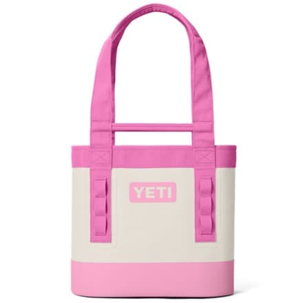 YETI Camino 20 Carryall 0