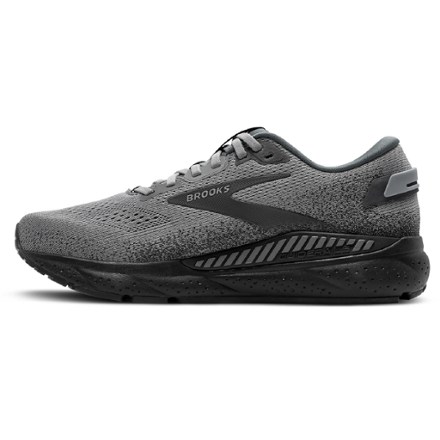 Brooks Beast GTS 24 Road-Running Shoes - Men's 1