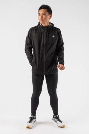 Men's Running Clothes | REI Co-op