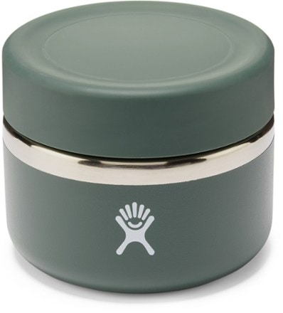 Hydro Flask Food Jar - 12 fl. oz. 0