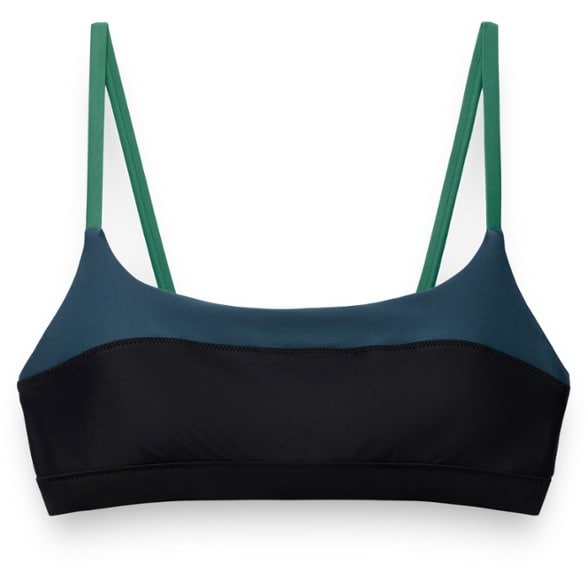 Product Image of color Bluff Blue