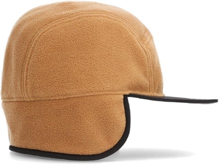 Topo Designs Fleece Trapper Hat 6