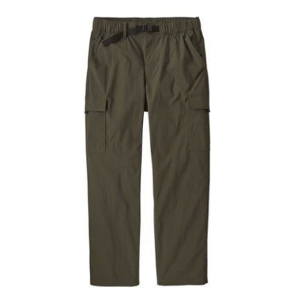 Patagonia Outdoor Everyday Pants - Men's 0