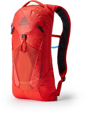 Gregory Tempo 6 H2O Hydration Pack - Men's 0