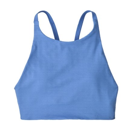 Patagonia Cami Swimsuit Top - Women's 0