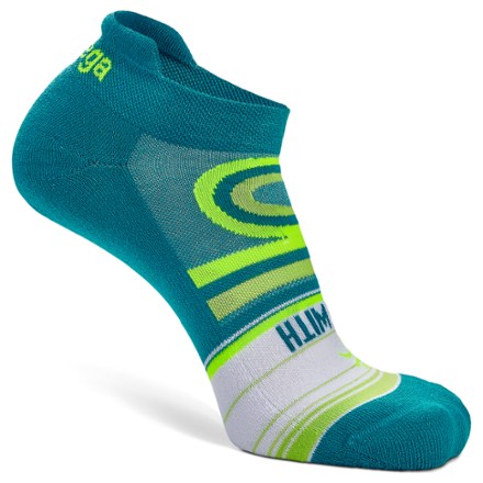 Balega Grit and Grace Move With Purpose Socks - Women's 2