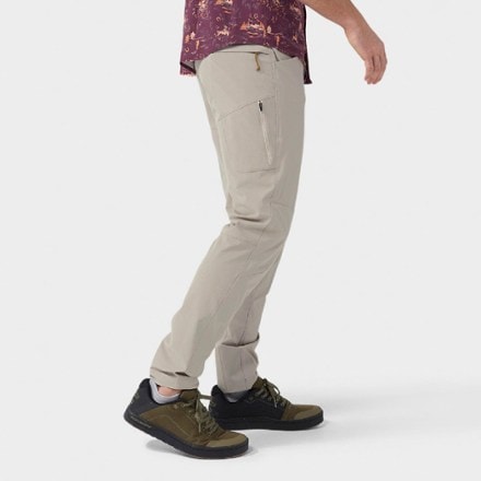 Stio OPR Bike Pants - Men's 3