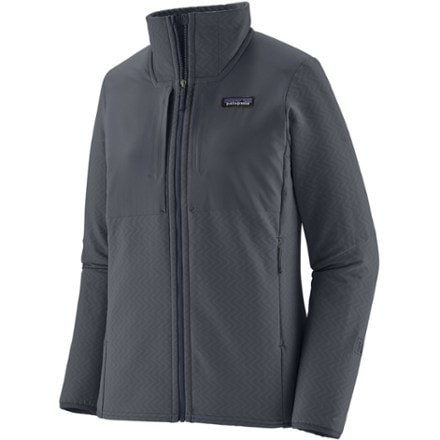 Patagonia R2 CrossStrata Jacket - Women's 0