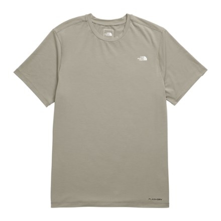 The North Face Adventure T-Shirt - Men's 0