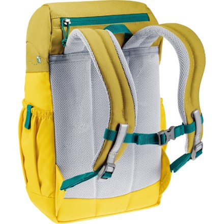 Deuter Schmusebar Pack - Kids' 1