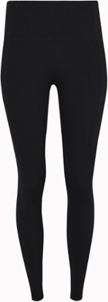 Sweaty Betty Super Soft Yoga Leggings - Women's 0