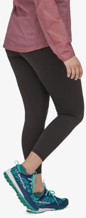 Patagonia Maipo 7/8 Tights - Women's 2