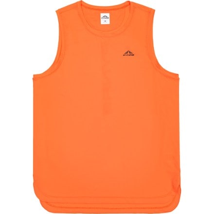 PYNRS Blue Hill Running Tank Top - Men's 0