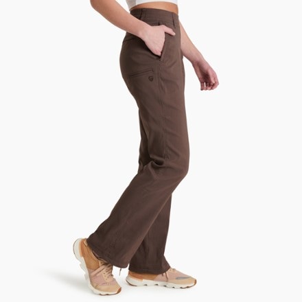 KUHL Haven Pants - Women's 2