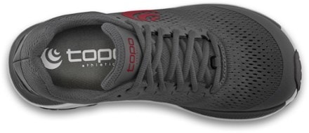 Topo Athletic Ultraventure 3 Trail-Running Shoes - Men's 1