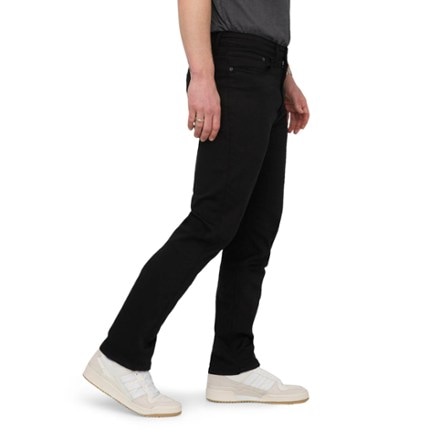 DUER No Sweat Straight Pants - Men's 3