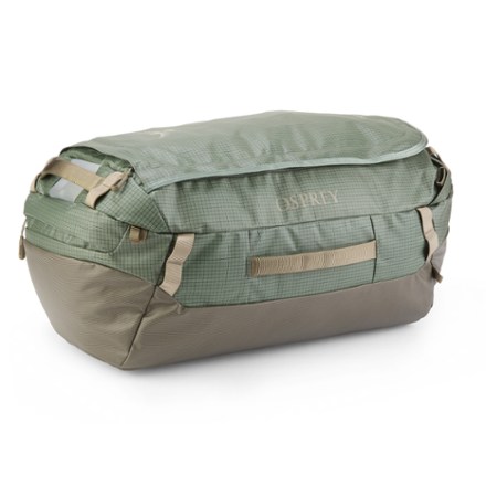 Osprey Transporter Duffel - 40 L 0