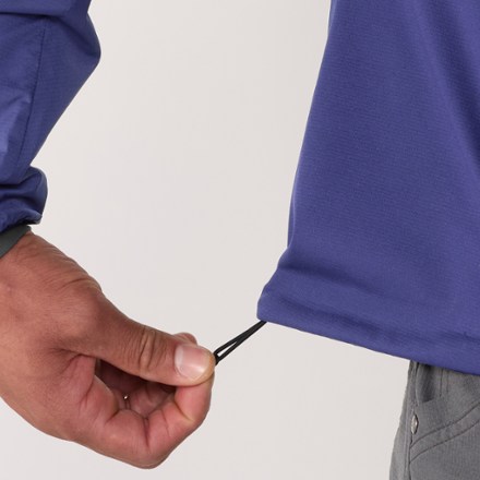 Arc'teryx Atom Insulated Jacket - Men's 5
