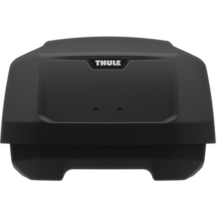 Thule Force 3 L Sport Roof Box 3