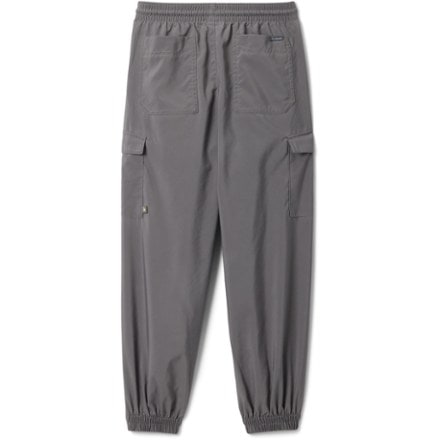 Columbia Skien Valley Cargo Pants - Kids' 1