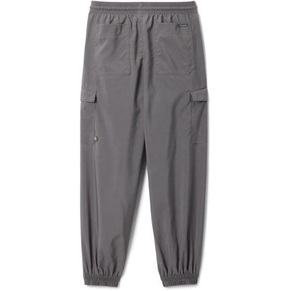 Detail Image of color City Grey