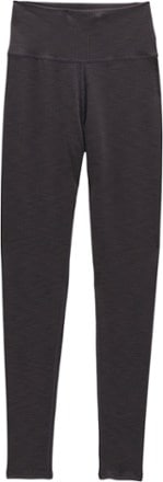 prAna Becksa Leggings - Women's 0