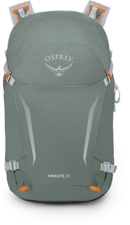 Osprey Hikelite 26 Pack 2