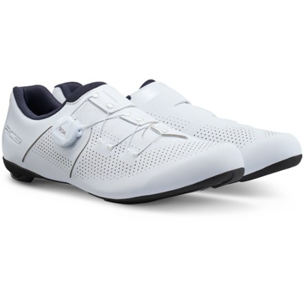 Shimano RC3 Road Cycling Shoes - Men's 2
