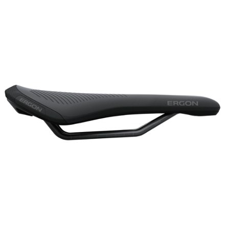 Ergon SMS Comp Saddle - Men's 1