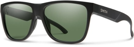 Smith Lowdown XL 2 ChromaPop Polarized Sunglasses 1