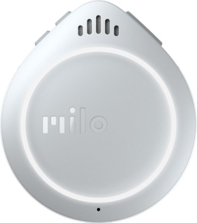 Milo Action Communicator 0