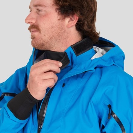 NRS Riptide Jacket - Men's 5