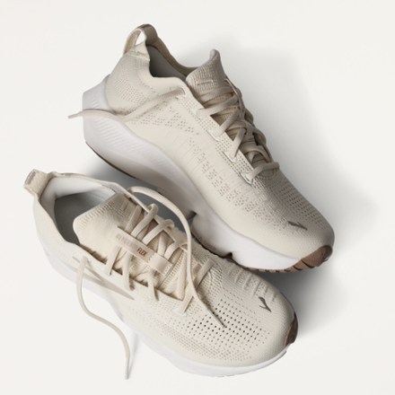 Brooks Glycerin Flex Road-Running Shoes - Women's 7