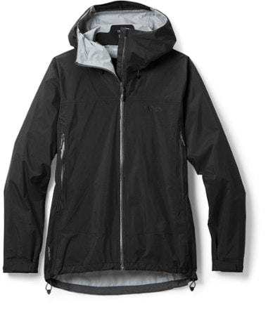 Rab Downpour Plus 2.0 Jacket - Men's 0