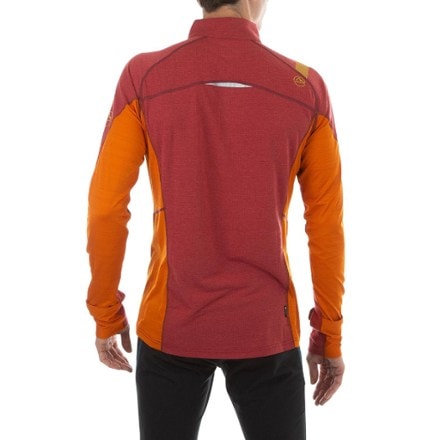 La Sportiva Swift Long-Sleeve Shirt - Men's 2