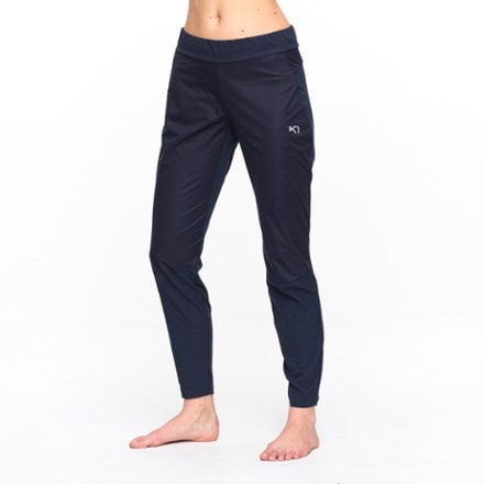 Kari Traa Tirill 2.0 Pants - Women's 1