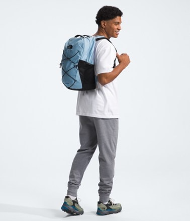 The North Face Jester Daypack 1