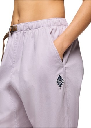 prAna Durado Pants - Women's 7