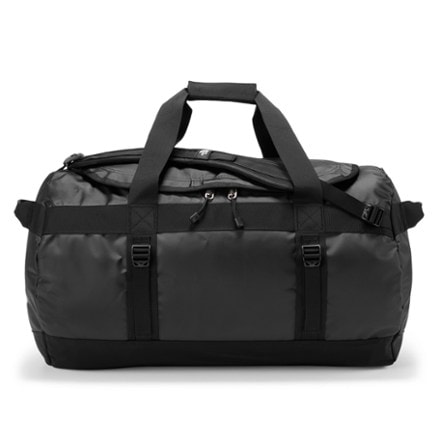 The North Face Golden State Duffel - Medium (71 L) 2