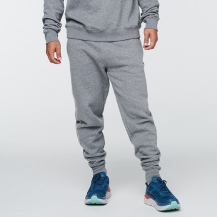 Cotopaxi Sweatpants - Men's 1