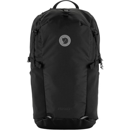 Fjallraven Abisko Softpack 16 1