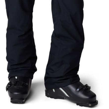 Mountain Hardwear Powder Maven Pants - Women's 8