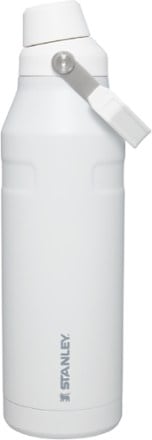 Stanley IceFlow AeroLight Vacuum Water Bottle with Fast Flow Lid - 50 fl. oz. 0