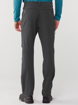 REI Co-op Activator Pants - Men's 2