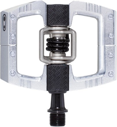 crankbrothers Mallet DH Pedal 0