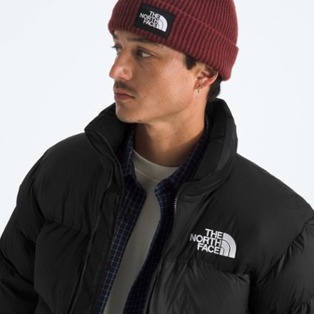 The North Face 1996 Retro Nuptse Down Jacket - Men's 4